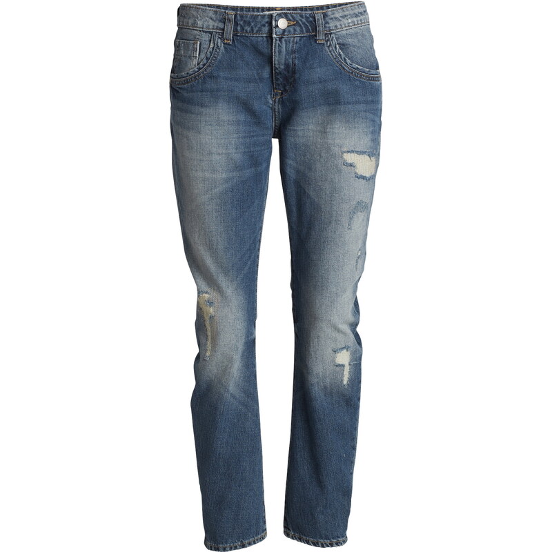 Lindex Relaxed jeans
