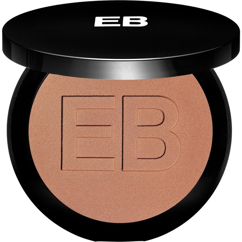 Edward Bess Daydream Ultra Luminous Bronzer 7 g