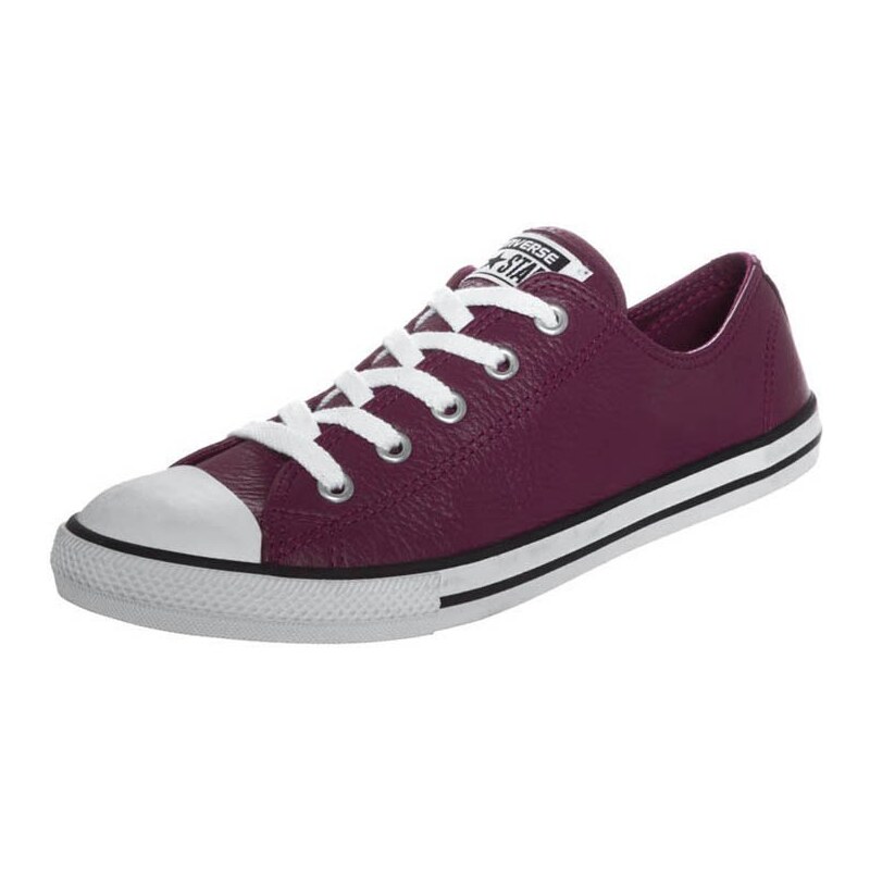 Converse CHUCK TAYLOR ALL STAR OX DAINTY Sneaker oxheart