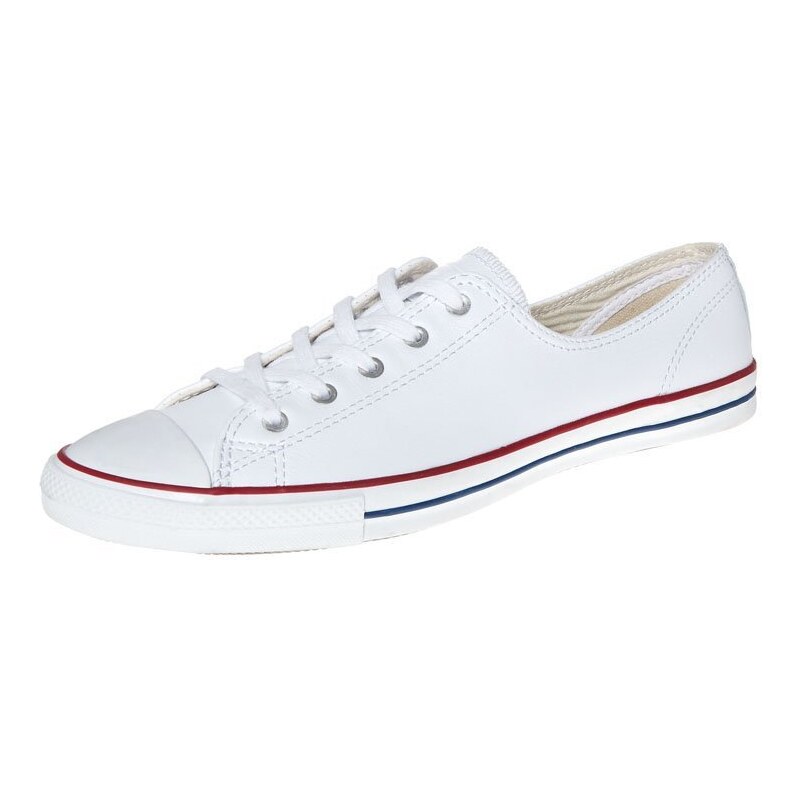Converse CHUCK TAYLOR ALL STAR OX FANCY Sneaker white