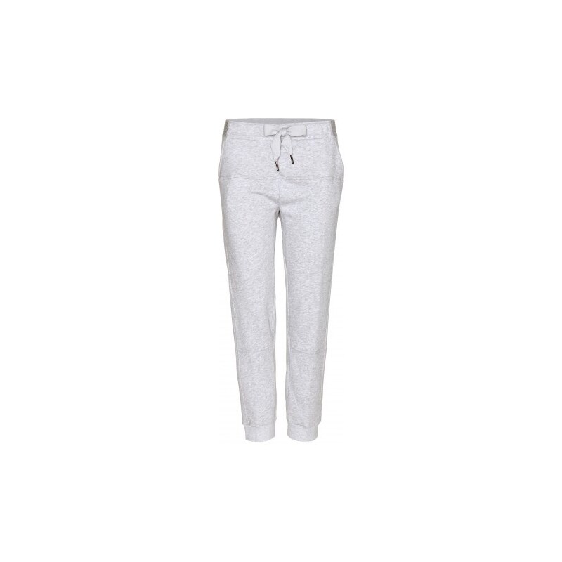 Adidas by Stella McCartney Low Waste Cotton Track Pants