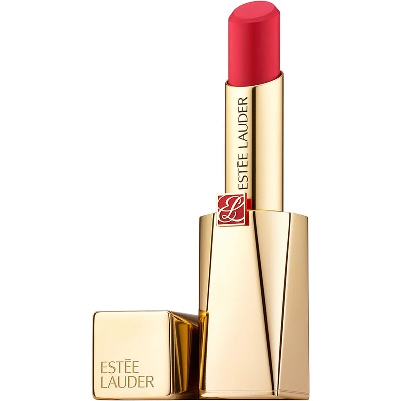 Estée Lauder Outsmart Pure Color Desire Excess Lipstick Crème Lippenstift 3.1 g