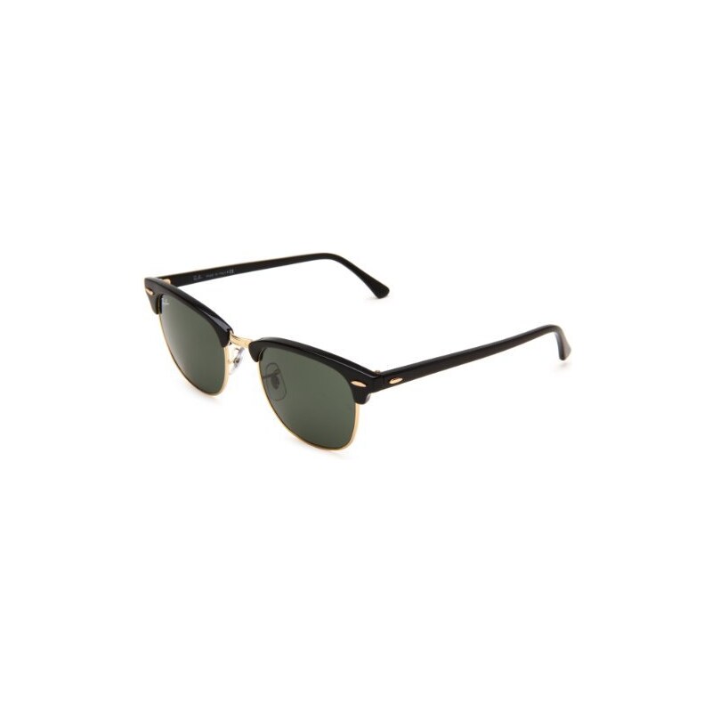 Ray-Ban Unisex Sonnenbrille RB3016
