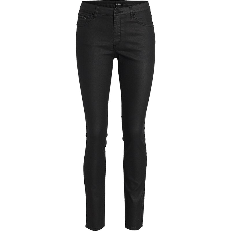 Lindex Coated trousers