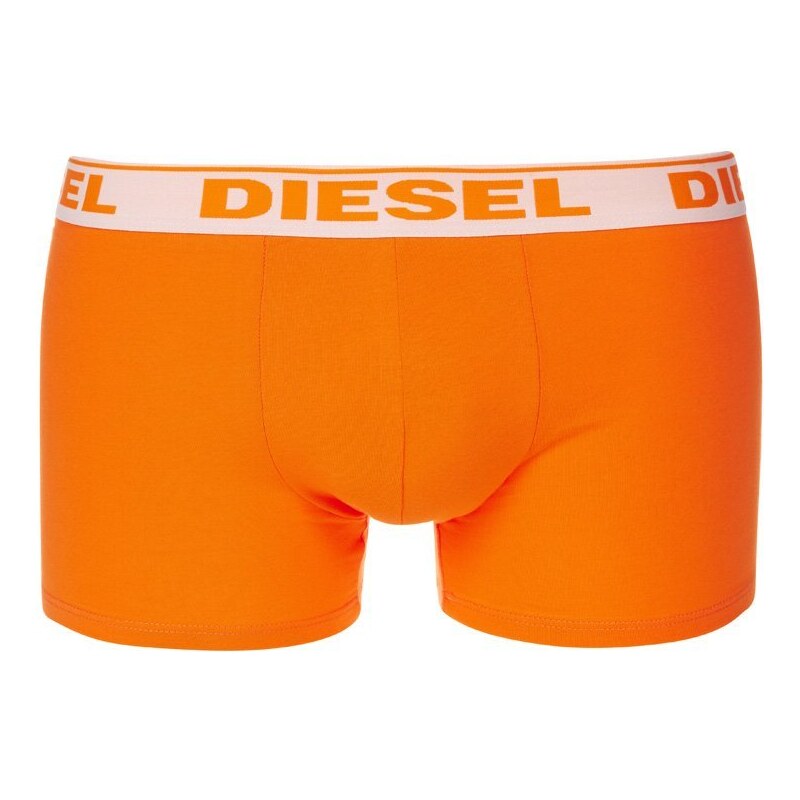 Diesel SHAWN Panties orange