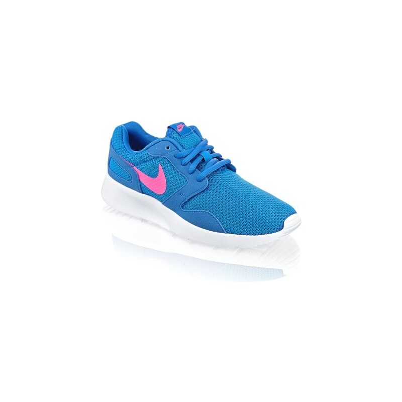 Kaishirun Nike blau