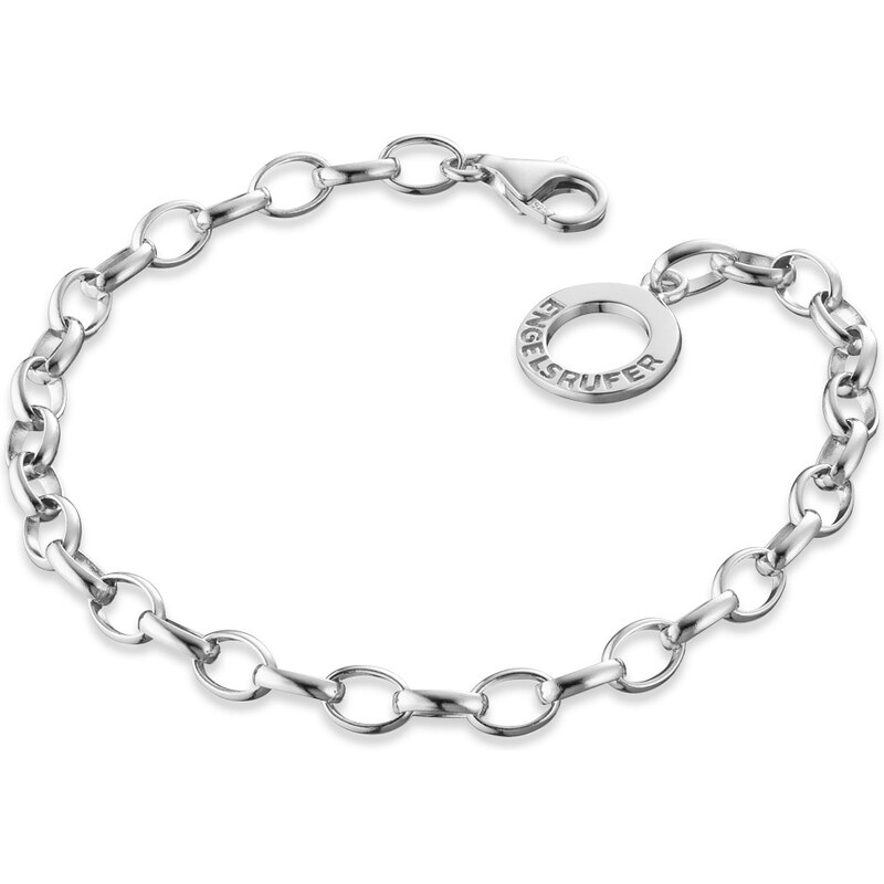 Engelsrufer Damen-Armband Silber ERB-195