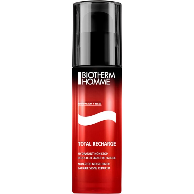 Biotherm Homme 50 ml