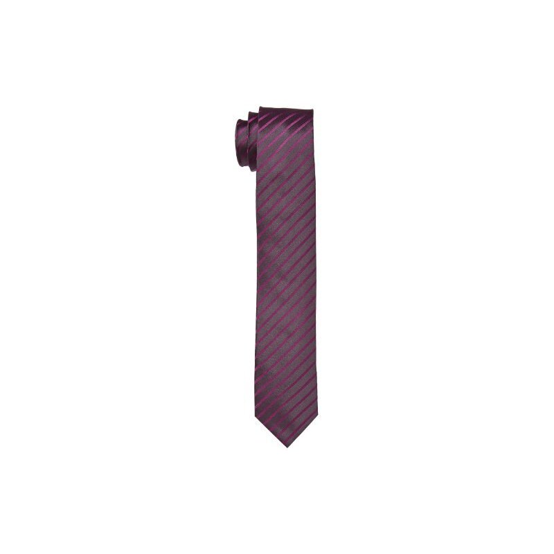 Venti Herren Krawatte 001120/951