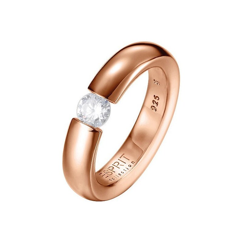 Esprit collection, Ring, "EL-rhea, ELRG92143C160-190"