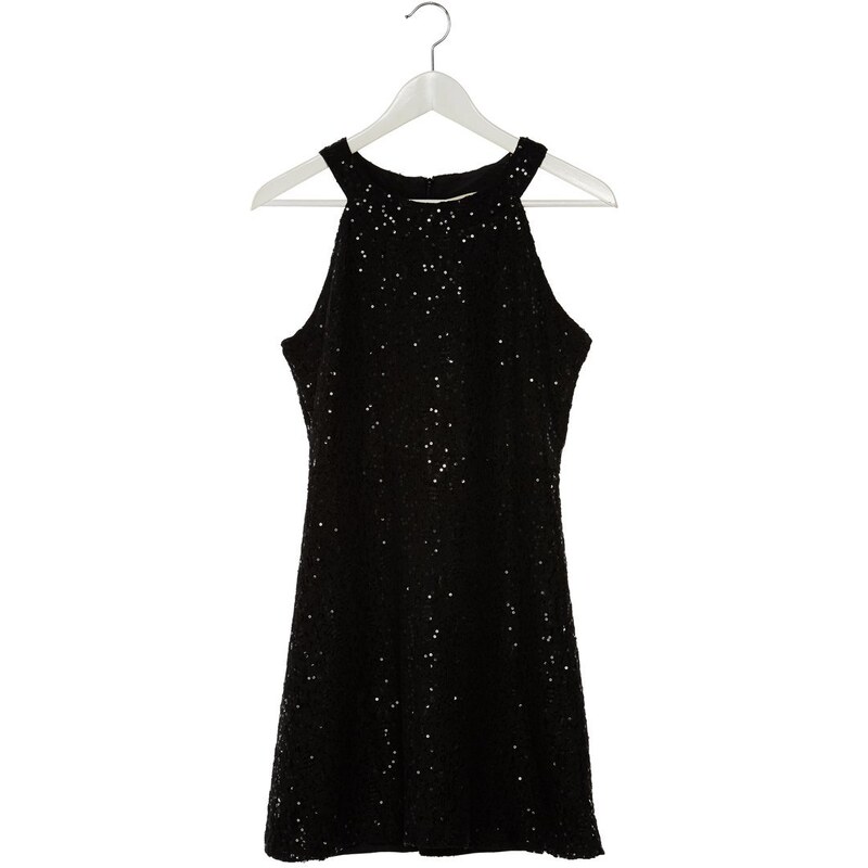 Yumi Cocktailkleid / festliches Kleid black