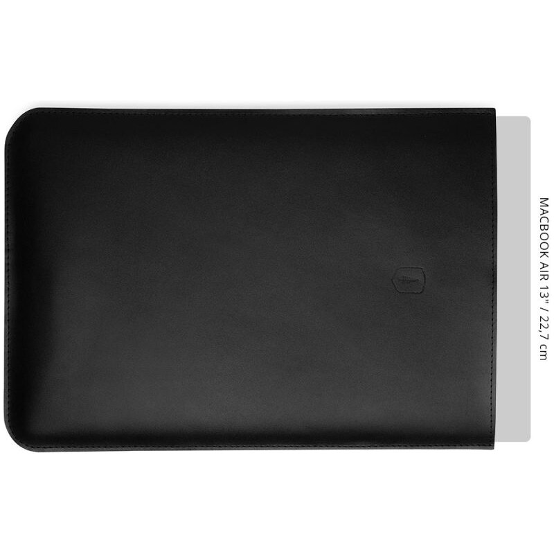 BeWooden Sleeve MacBook Air 13"