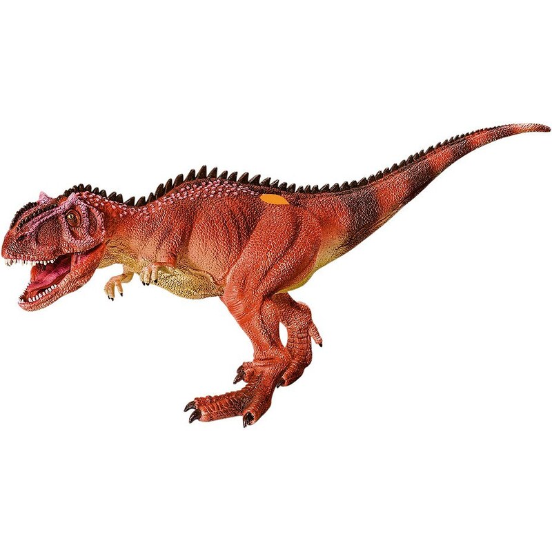 Ravensburger Spielfigur, tiptoi®, »Gigantosaurus«