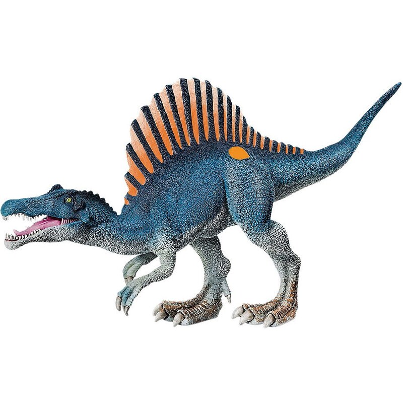 Ravensburger Spielfigur, tiptoi®, »Spinosaurus«