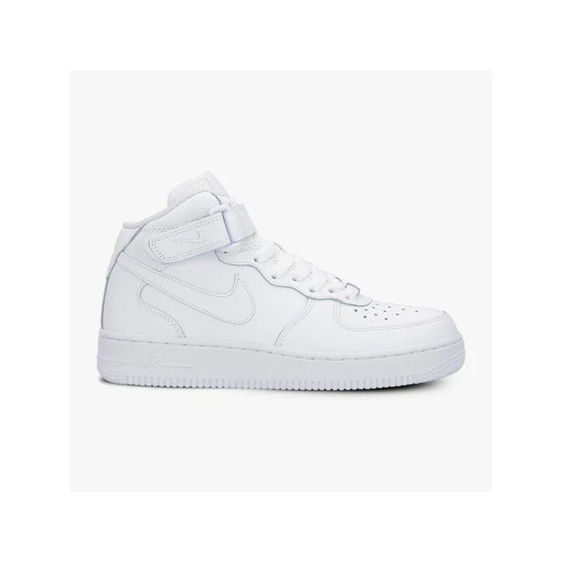 NIKE AIR FORCE 1 MID (GS)