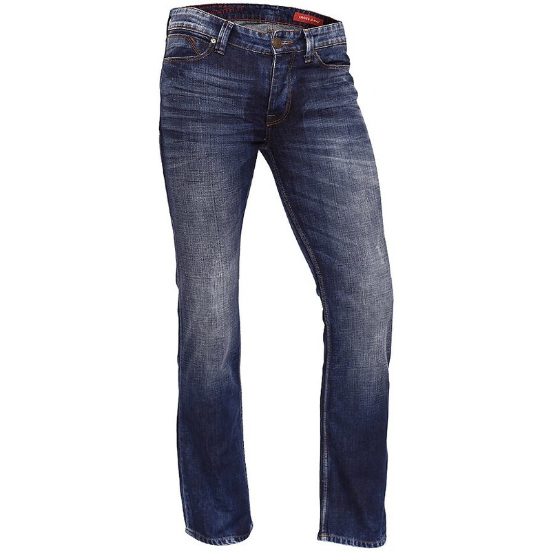 CROSS Jeans ® Jeans »Dylan«