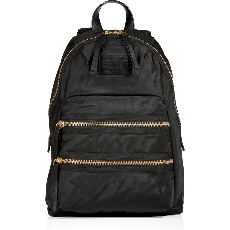 Marc by Marc Jacobs Packrat Backpack