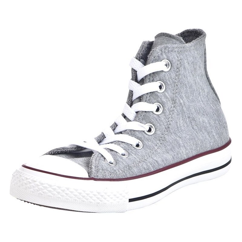 Converse CHUCK TAYLOR ALL STAR SPECIALTY Sneaker high grey