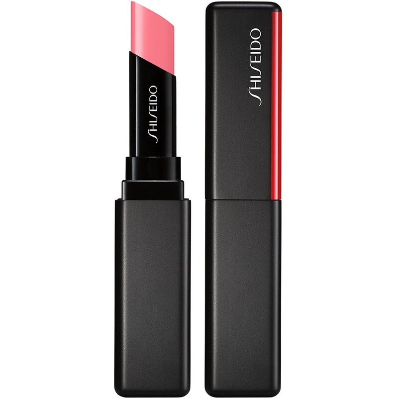 Shiseido Peony ColorGel LipBalm Lippenbalm 2 g
