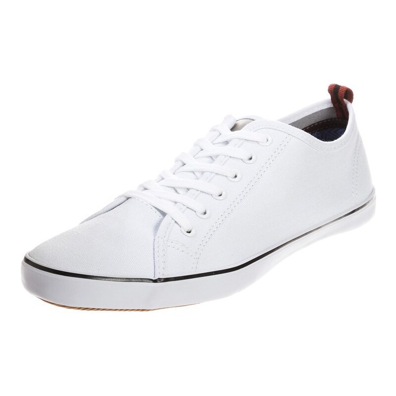 Topman WARLORD Sneaker low white