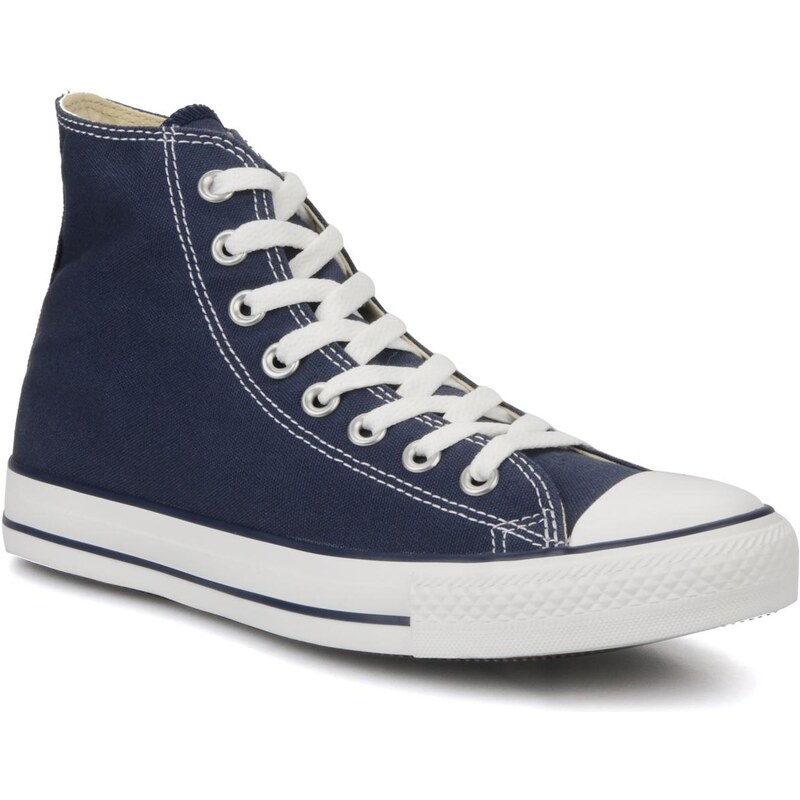Converse - Chuck Taylor All Star Hi M - Sneaker für Herren / blau