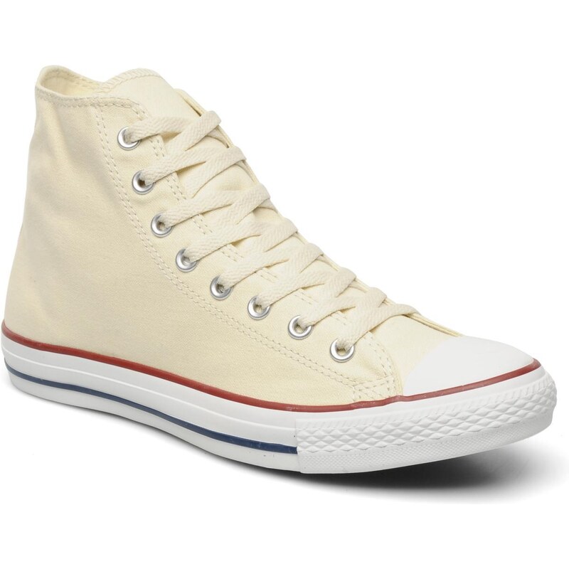 SALE - 10% - Converse - Chuck Taylor All Star Hi M - Sneaker für Herren / beige