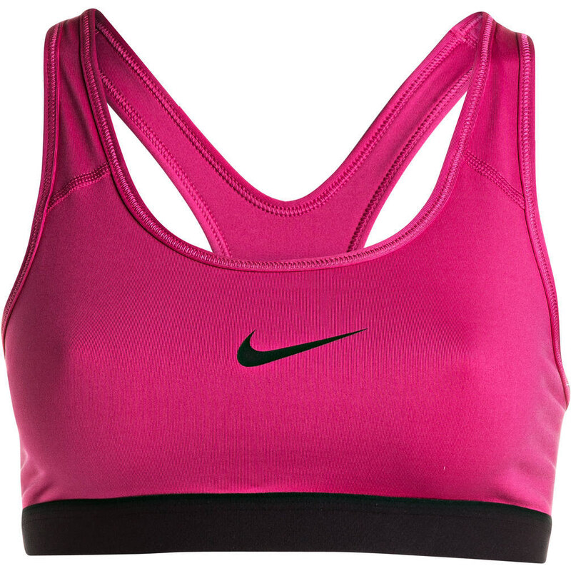 Nike Sport-BH PRO CLASSIC pink