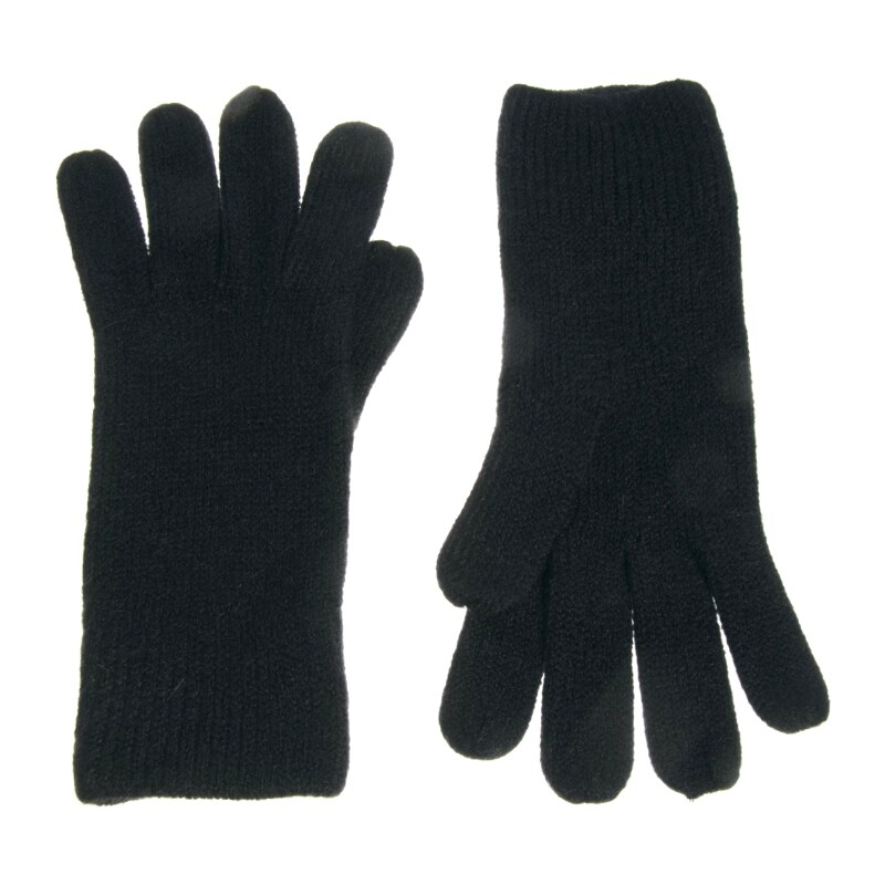 ASOS Basic Gloves