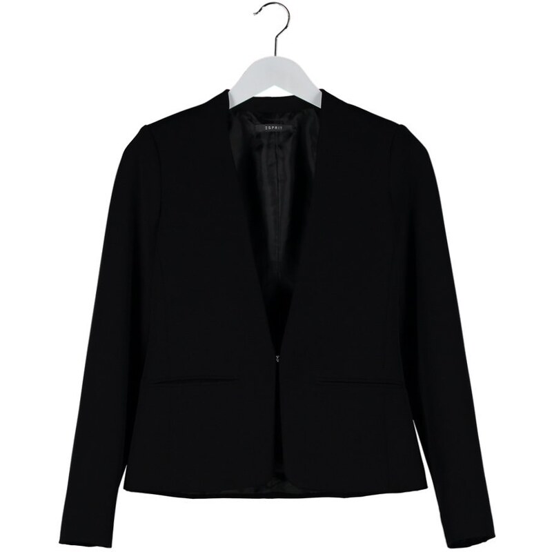 Esprit Collection Blazer black