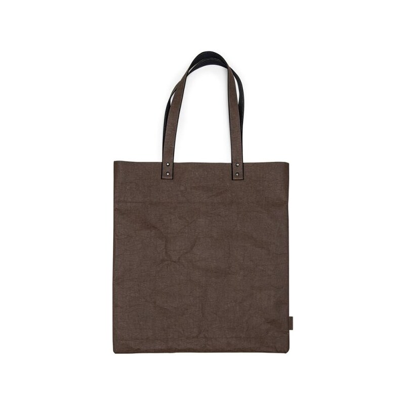 BeWooden Brunit Washpaper Handbag
