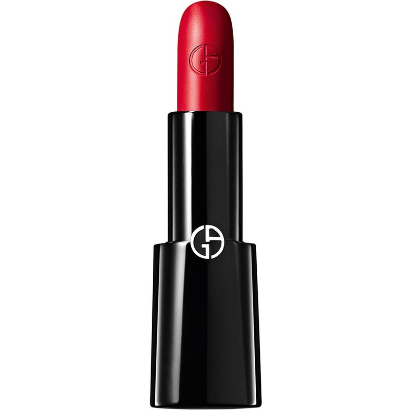 Armani Nr. 405 Rouge d´Armani Lippenstift 4 g