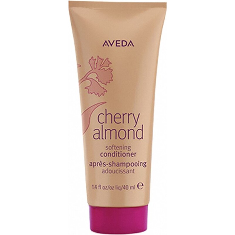 Aveda Cherry Almond Conditioner Haarspülung 40 ml