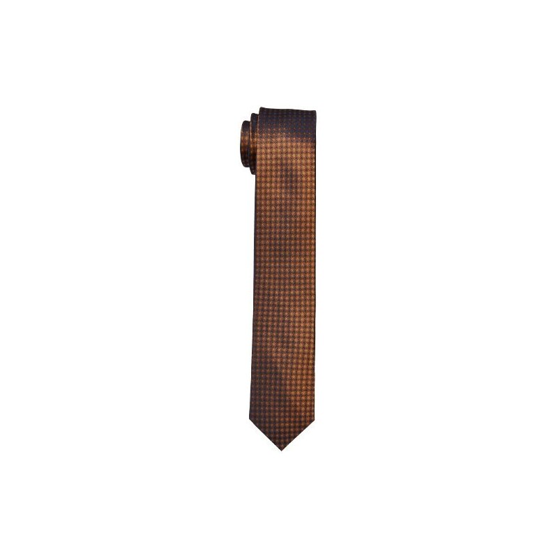Venti Herren Krawatte 001160/500