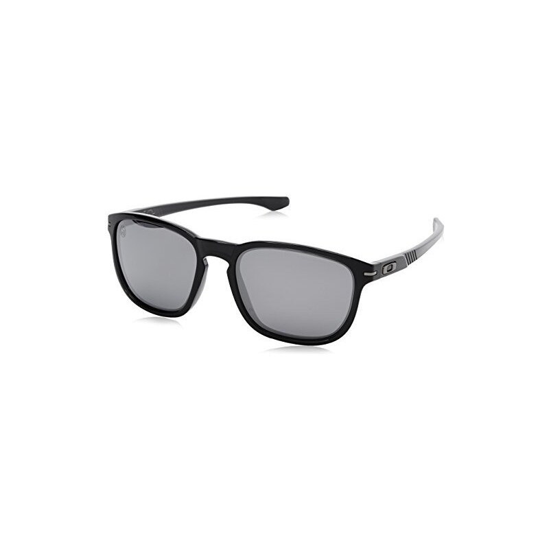 Oakley Herren Enduro OO 9223 Wayfarer Sonnenbrille