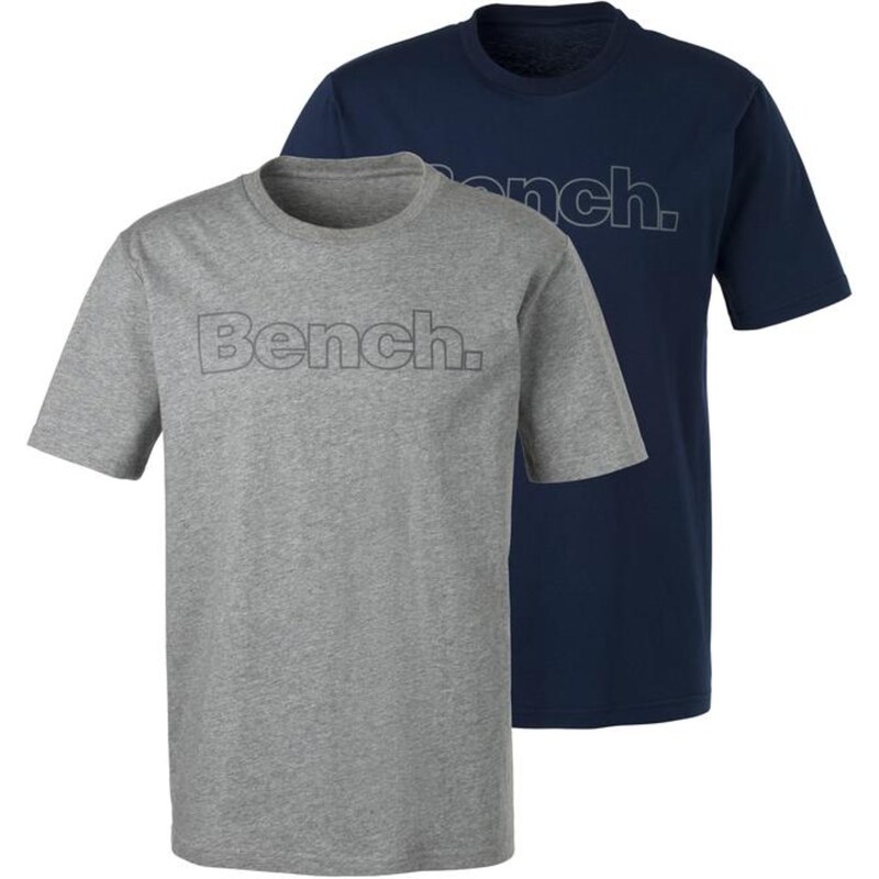 BENCH Shirt