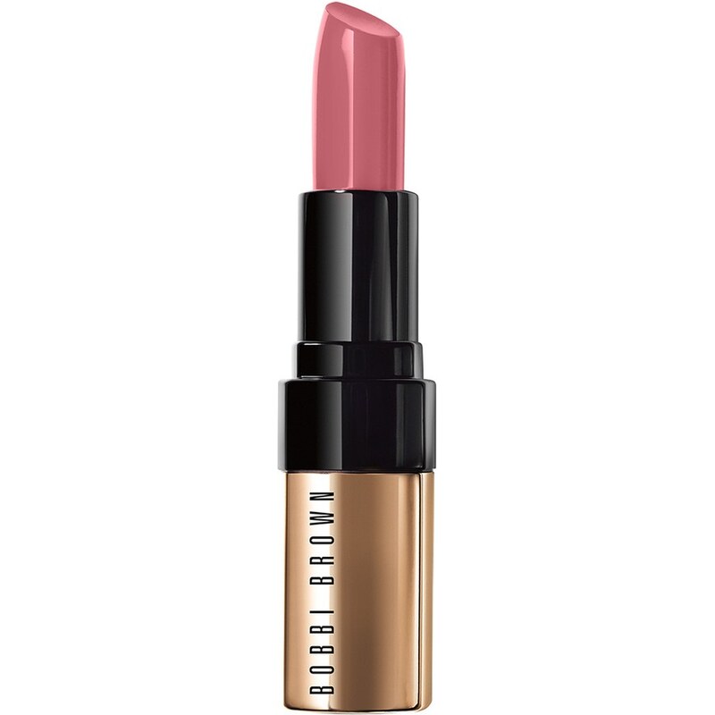 Bobbi Brown Soft Berry Luxe Lip Color Lippenstift 3.8 g