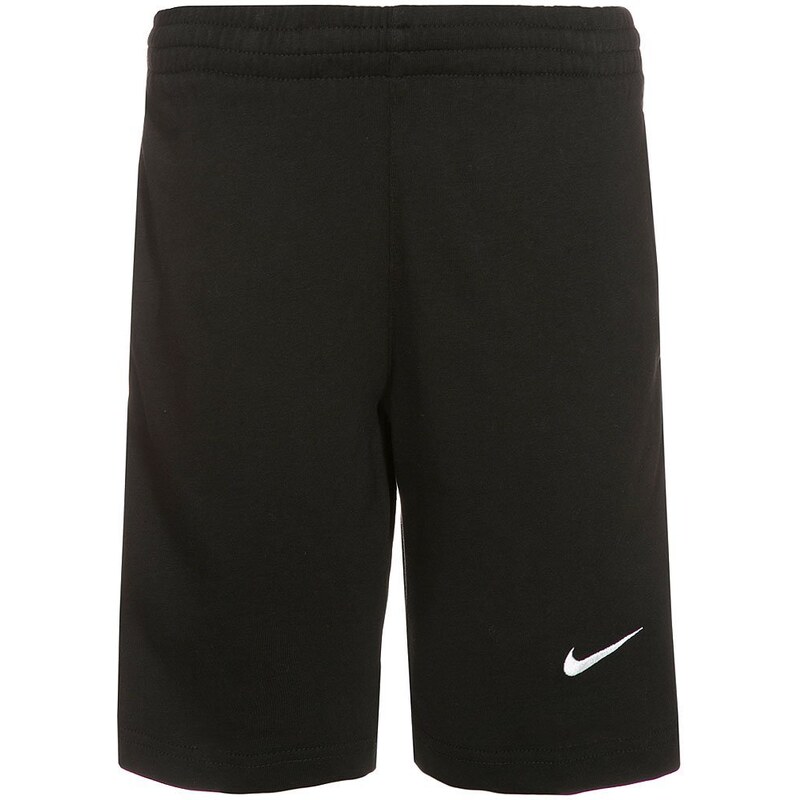 Nike Performance N45 Shorts black/white