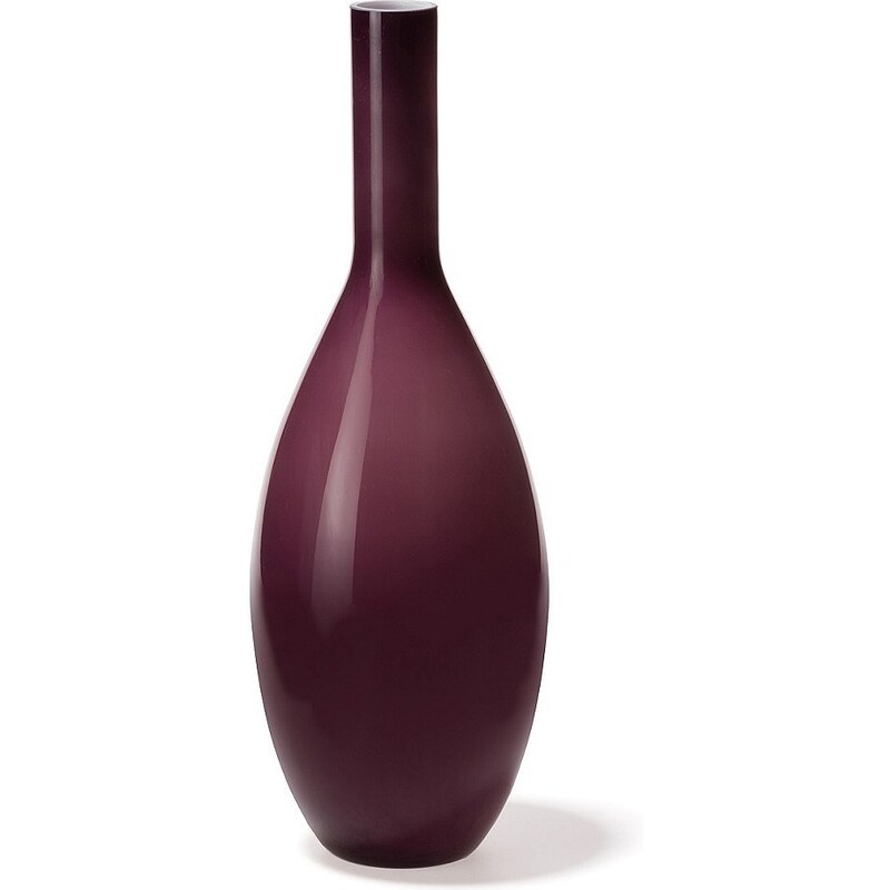 Vase, Leonardo, »Beauty«