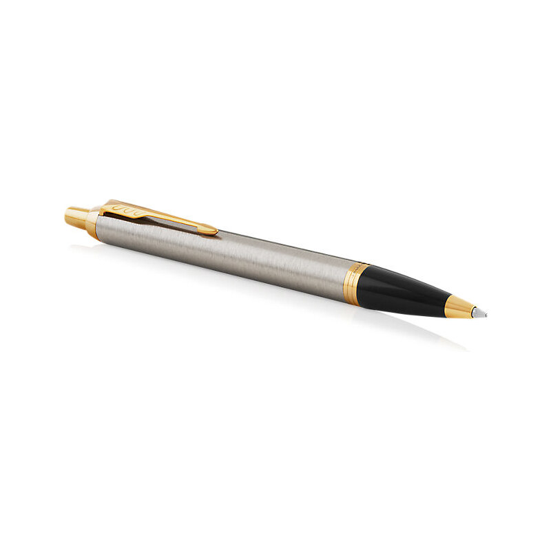 Kugelschreiber Parker "IM - Premium" 160165