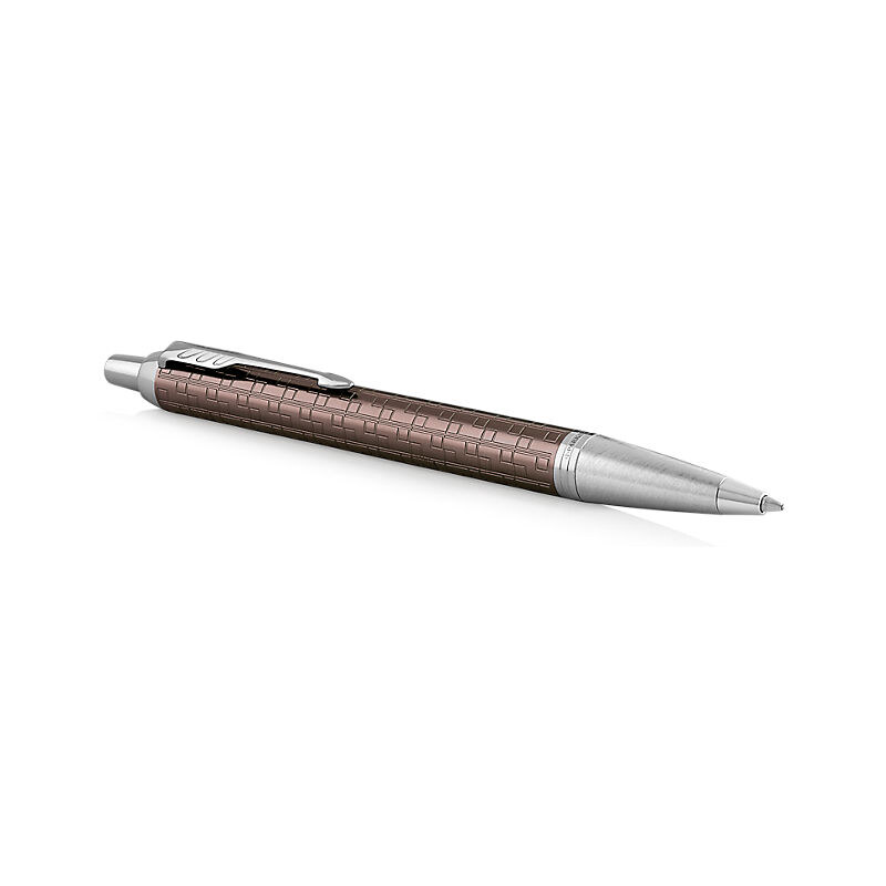 Kugelschreiber Parker "IM - Premium" 160149