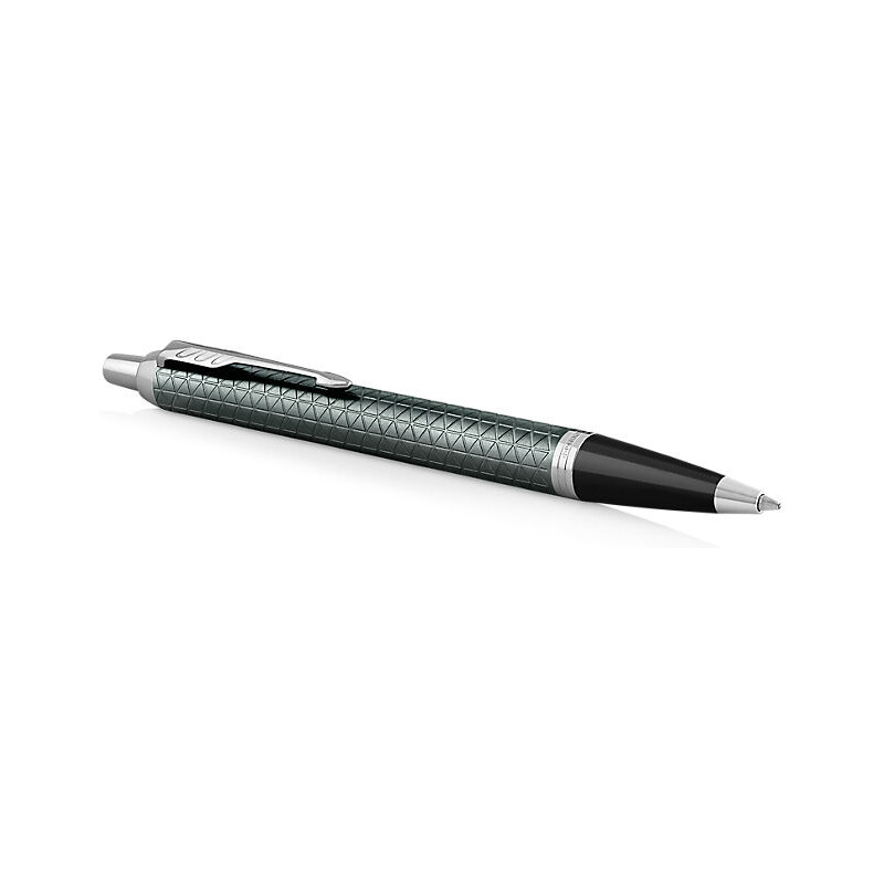 Kugelschreiber Parker "IM - Premium" 160151
