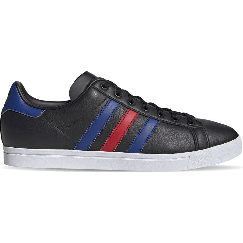 adidas Originals adidas Coast Star GLAMI