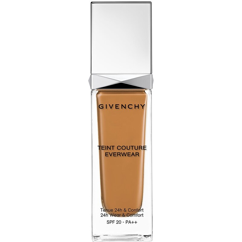 Givenchy Nr. P340 Teint Couture Everwear Foundation 30 ml