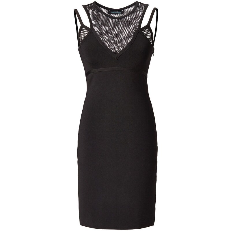 MARCIANO GUESS Kleid