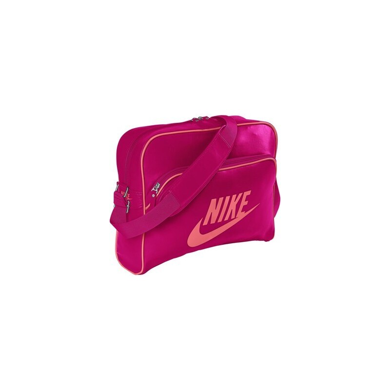 Handtaschen Heritage Track von Nike