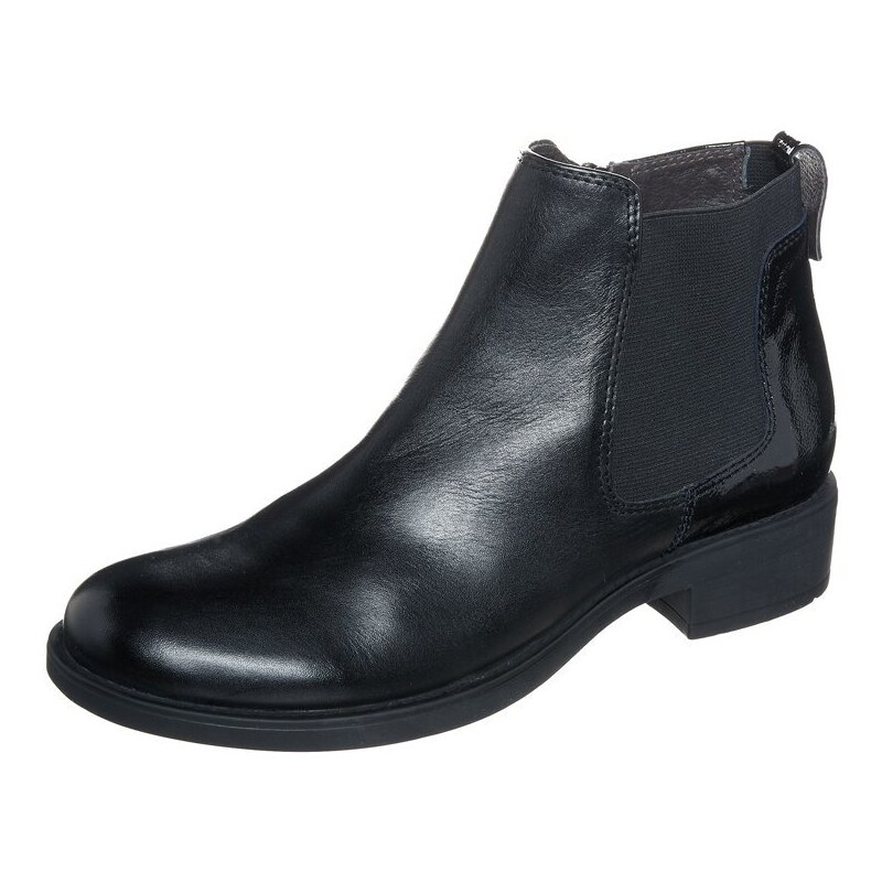 Stonefly EMY Ankle Boot neroblack