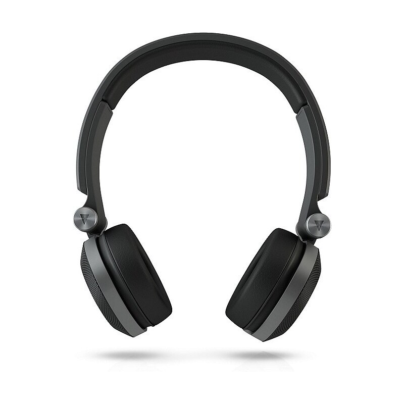 JBL On Ear Kopfhörer & Fernbedienung »E30 Schwarz«
