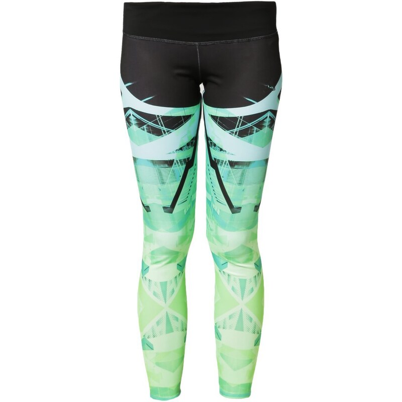 adidas Performance Tights fromin