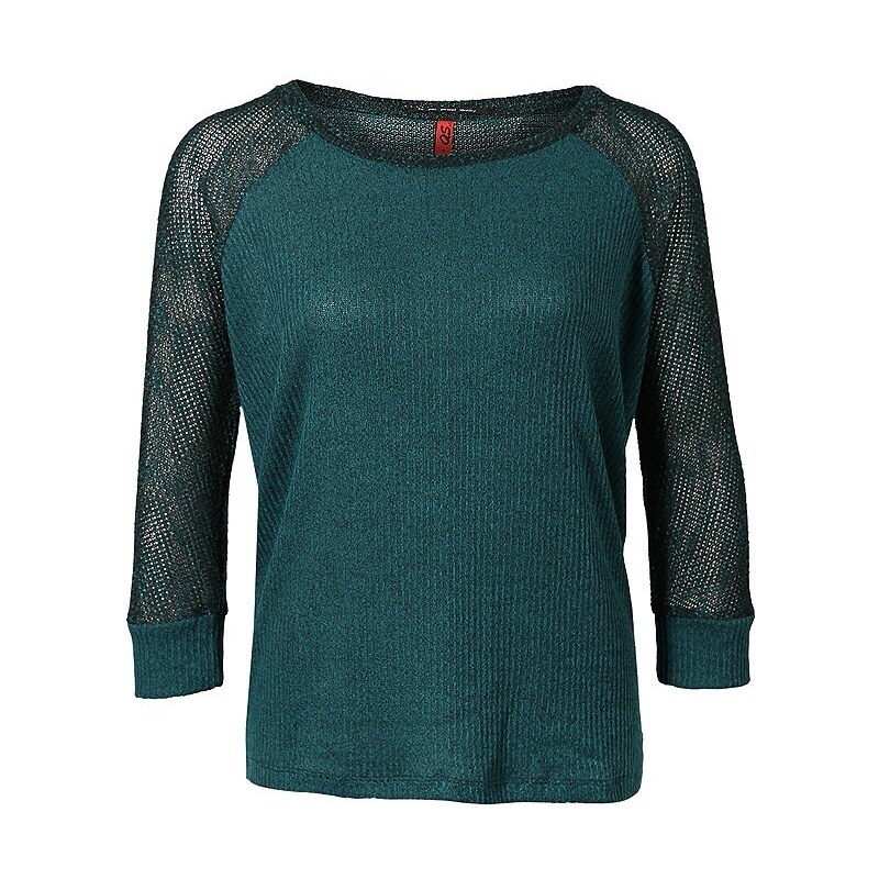 QS by s.Oliver Strickpullover
