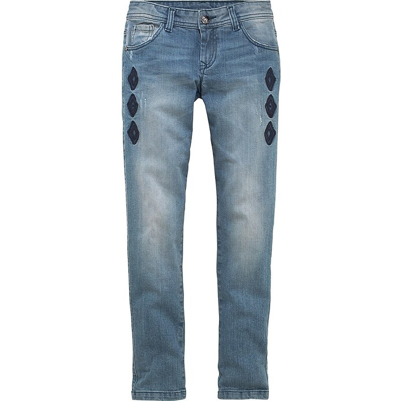 Arizona 5-Pocket-Jeans
